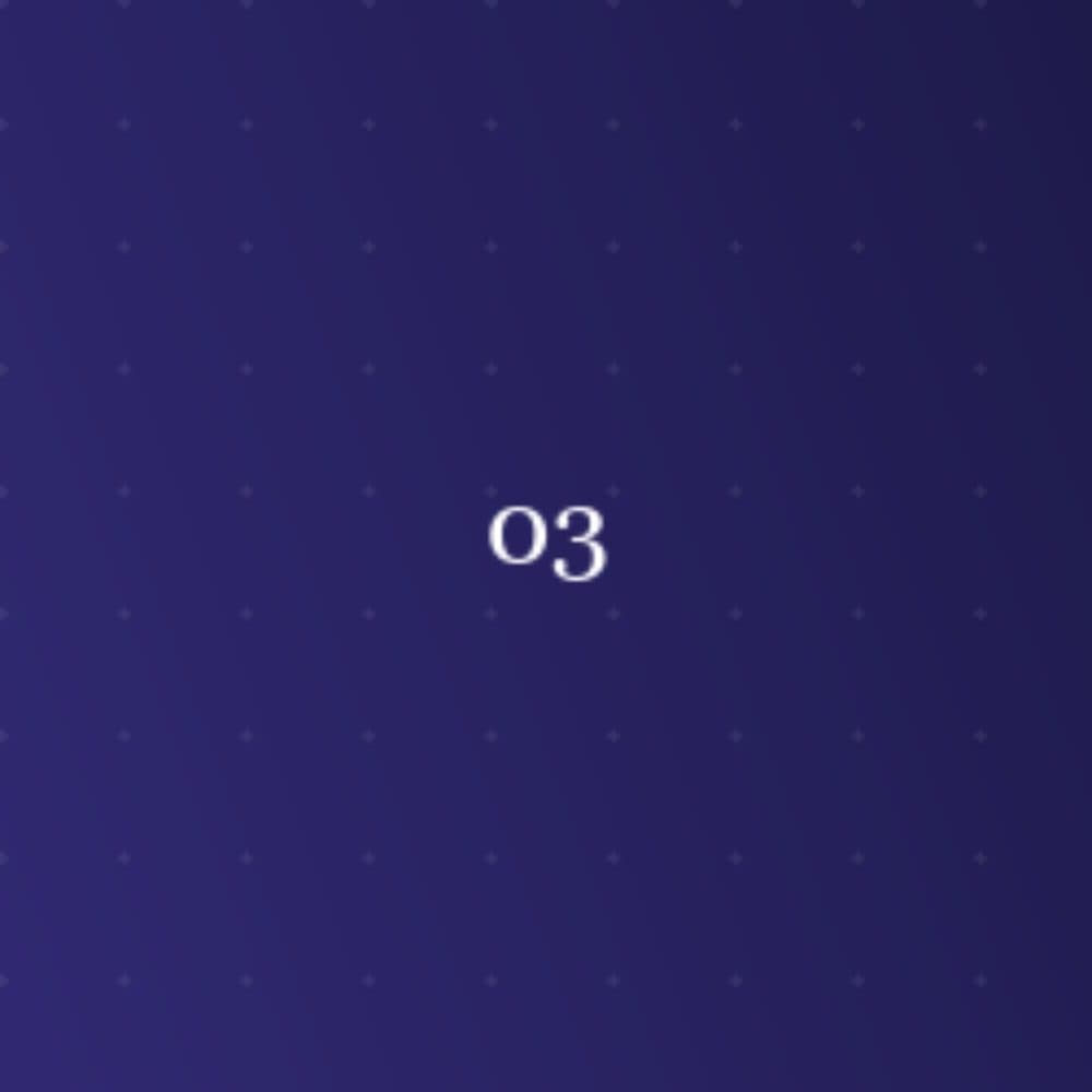 From the lab: scenes from our development work — image 3